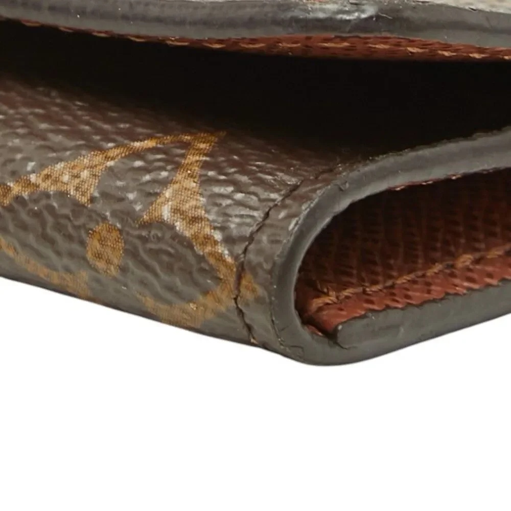 Louis Vuitton Key Case M69517
